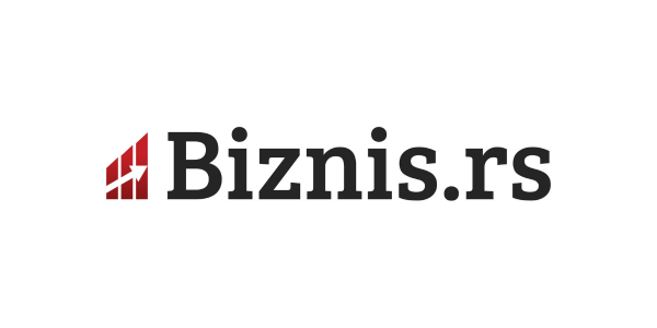 ICOOLAW Kongres 2027 Medijski sponzor Biznis.rs