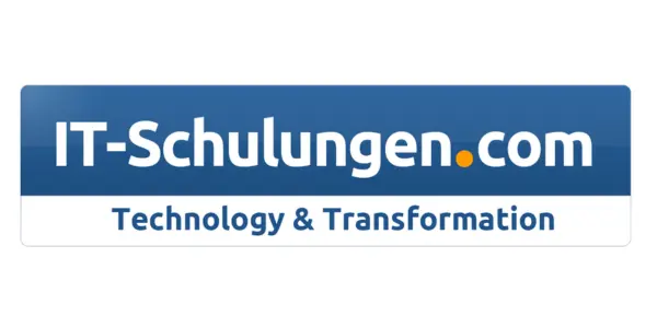 ICOOLAW Kongres 2027 Medijski sponzor IT-Schulungen.com