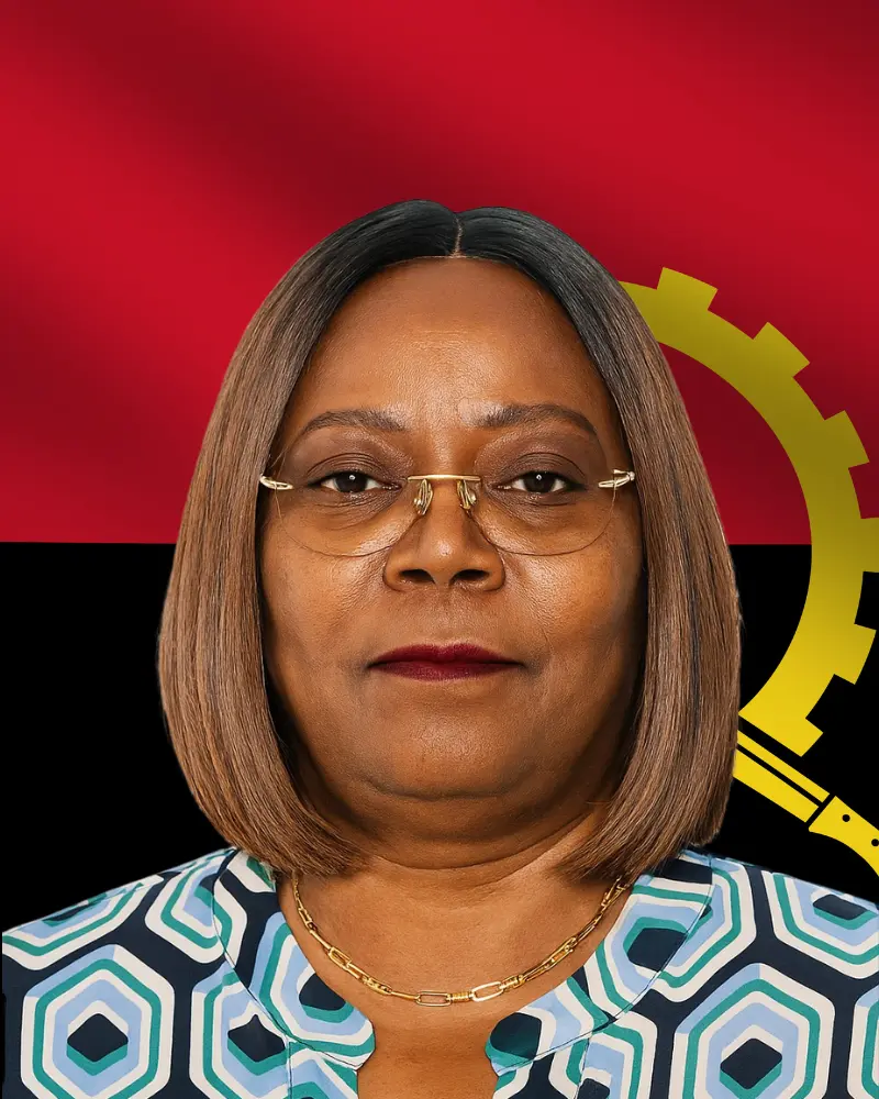 ICOOLAW Kongres 2027 - Predavači Maria das Dores Jesus Correia Pinto ICOOLAW Kongres 2027 Predavači Maria das Dores Jesus Correia Pinto