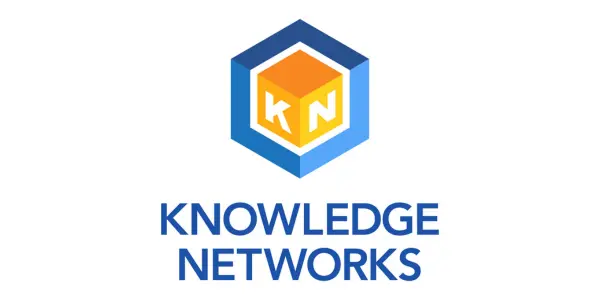 ICOOLAW Kongres 2027 Medijski sponzor Knowledge Networks
