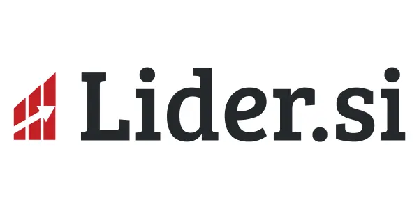 ICOOLAW Kongres 2027 Medijski sponzor Lider Media