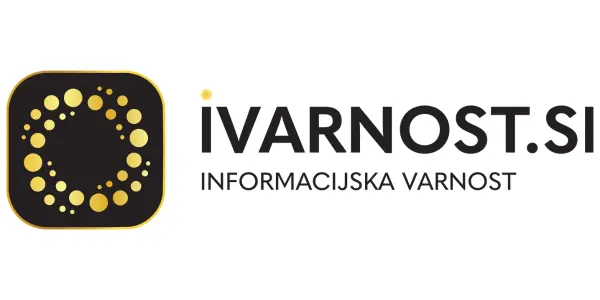 ICOOLAW Kongres 2027 Medijski sponzor iVarnost.si