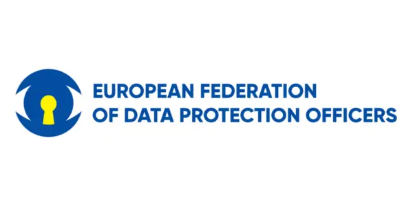 EFDPO - Media Sponsor of ICOOLAW Congress 2027