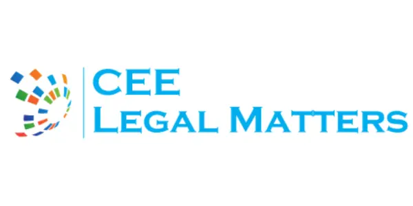 ICOOLAW Kongres 2027 Medijski sponzor CEE Legal Matters