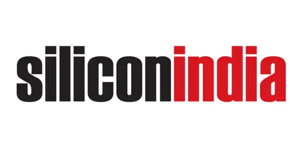 ICOOLAW Kongres 2027 Medijski sponzor SiliconIndia
