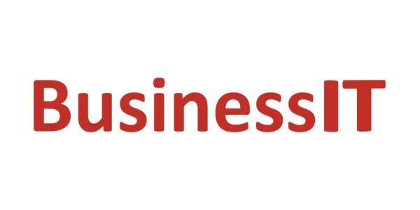 ICOOLAW Kongres 2027 Medijski sponzor BusinessIT.cz