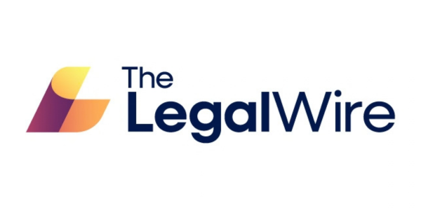 ICOOLAW Kongres 2027 Medijski sponzor The Legal Wire